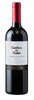 Imagem do produdo: Casillero Del Diablo Cabernet Sauvignon