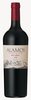 Imagem do produdo: Alamos Malbec