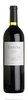 Imagem do produdo: Catena Malbec