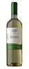 Imagem do produdo: Emiliana Sauvignon Blanc