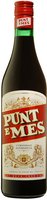 Imagem do produdo: Vermouth Punt e Mês