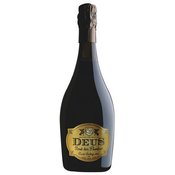 Imagem do produdo: Cerveja Deus