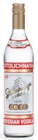 Imagem do produdo: Stolichnaya 