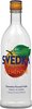 Imagem do produdo: Svedka Clementine