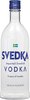 Imagem do produdo: Svedka Tradicional