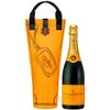 Imagem do produdo: Veuve Clicquot Shopping Bag 750 ML