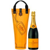 Imagem do produdo: Veuve Clicquot Shopping Bag 750 ML