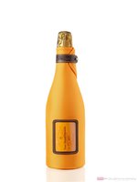 Imagem do produdo: Veuve Clicquot Ice Jacket 750 ML