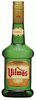 Imagem do produdo: Vilmos Mézes – 500ml