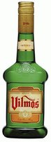 Imagem do produdo: Vilmos Mézes – 500ml