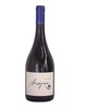 Imagem do produdo: Amayna Pinot Noir