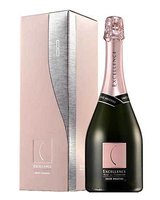 Imagem do produdo: Chandon Excellence  Brut Rosé