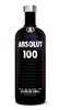 Imagem do produdo: ABSOLUT 100