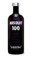 Imagem do produdo: ABSOLUT 100