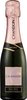 Imagem do produdo: Espumante Chandon Baby Rosé