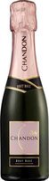 Imagem do produdo: Espumante Chandon Baby Rosé