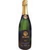 Imagem do produdo: Espumante Hórus Brut