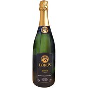 Imagem do produdo: Espumante Hórus Brut
