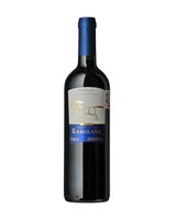 Imagem do produdo: Ramirana Merlot
