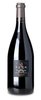 Imagem do produdo: Luca Pinot Noir