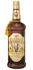 Imagem do produdo: Amarula - 375ml