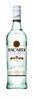 Imagem do produdo: Bacardi Carta Blanca