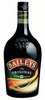 Imagem do produdo: Baileys – 750ml