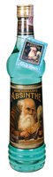 Imagem do produdo: Absinthe Francês Pere Kermanns