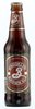 Imagem do produdo: Cerveja Brooklyn Brown Ale