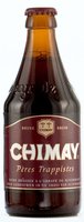 Imagem do produdo: Chimay Red