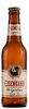 Imagem do produdo: Eisenbahn Weizenbier