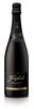 Imagem do produdo: Cava Freixenet Cordon Negro