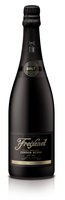 Imagem do produdo: Cava Freixenet Cordon Negro