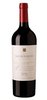 Imagem do produdo: Valle Las acequias Roble Malbec