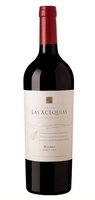 Imagem do produdo: Valle Las acequias Roble Malbec