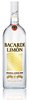 Imagem do produdo: Bacardi Limón