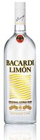Imagem do produdo: Bacardi Limón