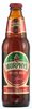 Imagem do produdo: Cerveja Murphys Irish Red