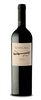 Imagem do produdo: Catena Alta Malbec 