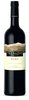 Imagem do produdo: Terrazas Alto Malbec