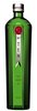 Imagem do produdo: Gin Tanqueray Ten