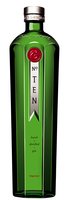 Imagem do produdo: Gin Tanqueray Ten
