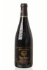 Imagem do produdo: Tarapaca Gran Reserva Etiqueta Negra