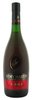 Imagem do produdo: Rémy Martin Cognac VSOP
