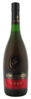 Imagem do produdo: Rémy Martin Cognac VSOP