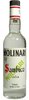Imagem do produdo: Sambuca Molinari 