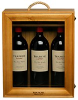 Imagem do produdo: Kit Trapiche Single Vineyard