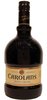 Imagem do produdo: Carolans – 700ml