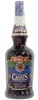 Imagem do produdo: Creme de Cassis de Dijon Sisca