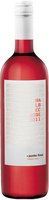 Imagem do produdo: Punto Final Malbec Rosé 750 ML